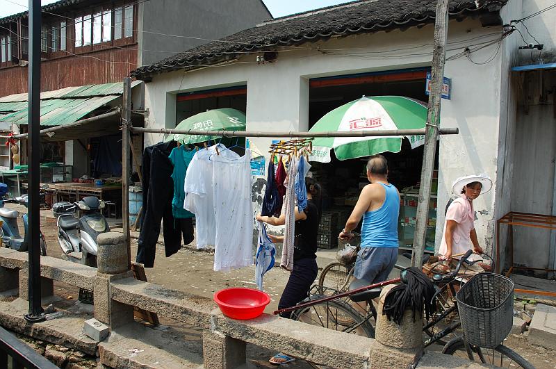 03-Bootsfahrt am Kaiserkanal_039.JPG